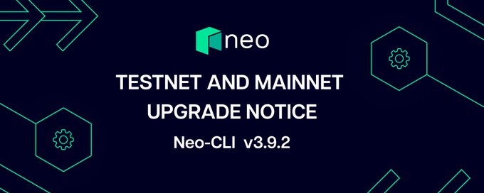 Neo Smart Economy Indonesia tweet media