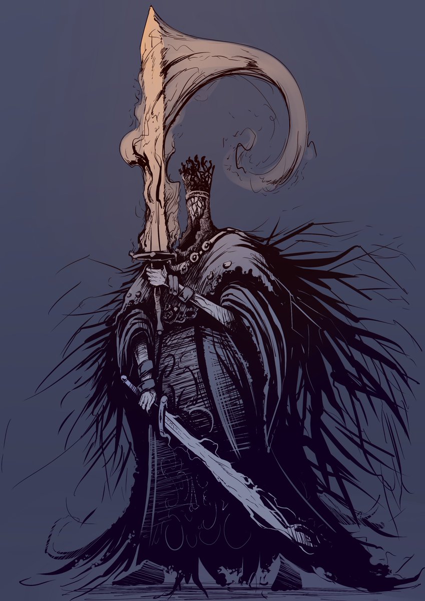 Underpable tweet media