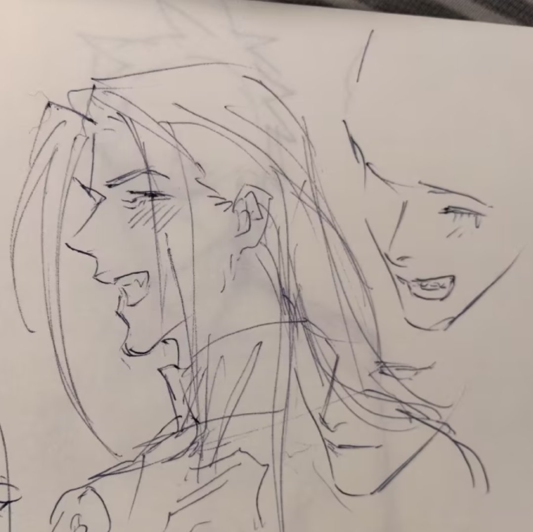 karlyn85895's tweet image. 