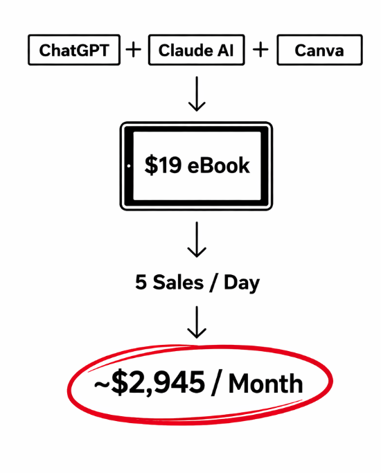 TommiPedruzzi's tweet image. You can make $2945/month consistently.

All you need is:
• A laptop
• Internet connection
• 1 focused hour a day

I recorded 5+ hours of step-by-step training showing exactly how this works.

It’s normally only available to my paid students.

For the next 24 hours, it’s free.…