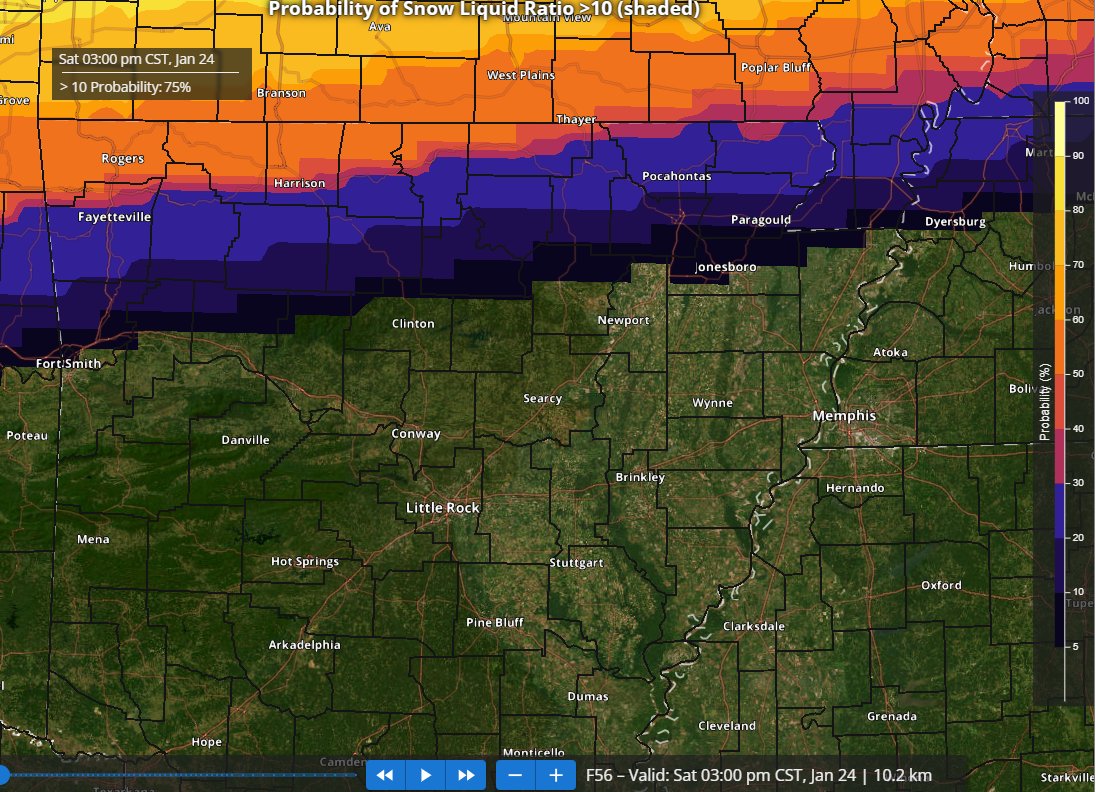 James Bryant tweet media