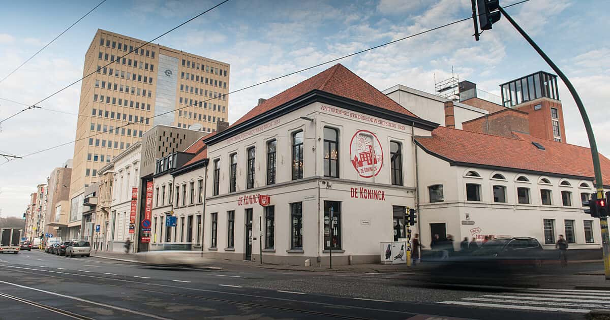 Beer Experience tweet media