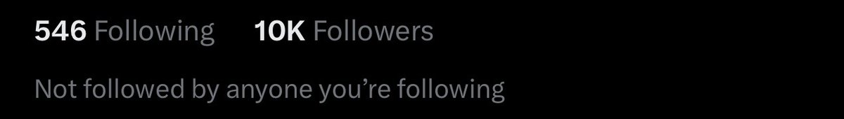 Deepak Joshi tweet media