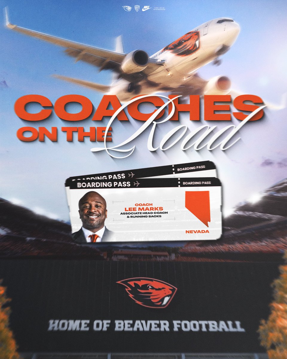 Lee Marks tweet media