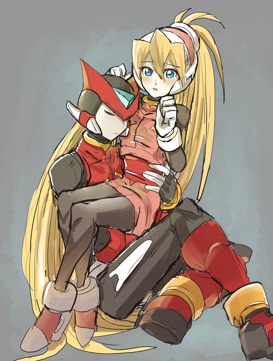 Mây (@khongbautroi) on Twitter photo 