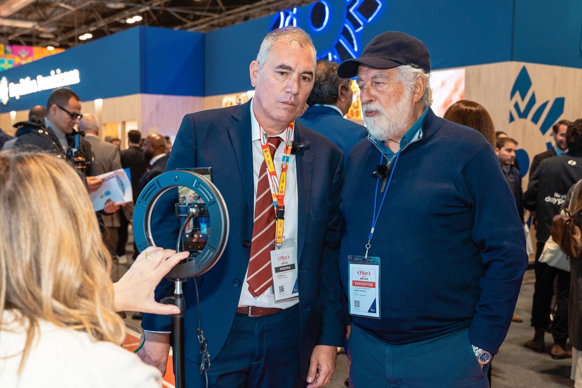 ehplusdo tweet media