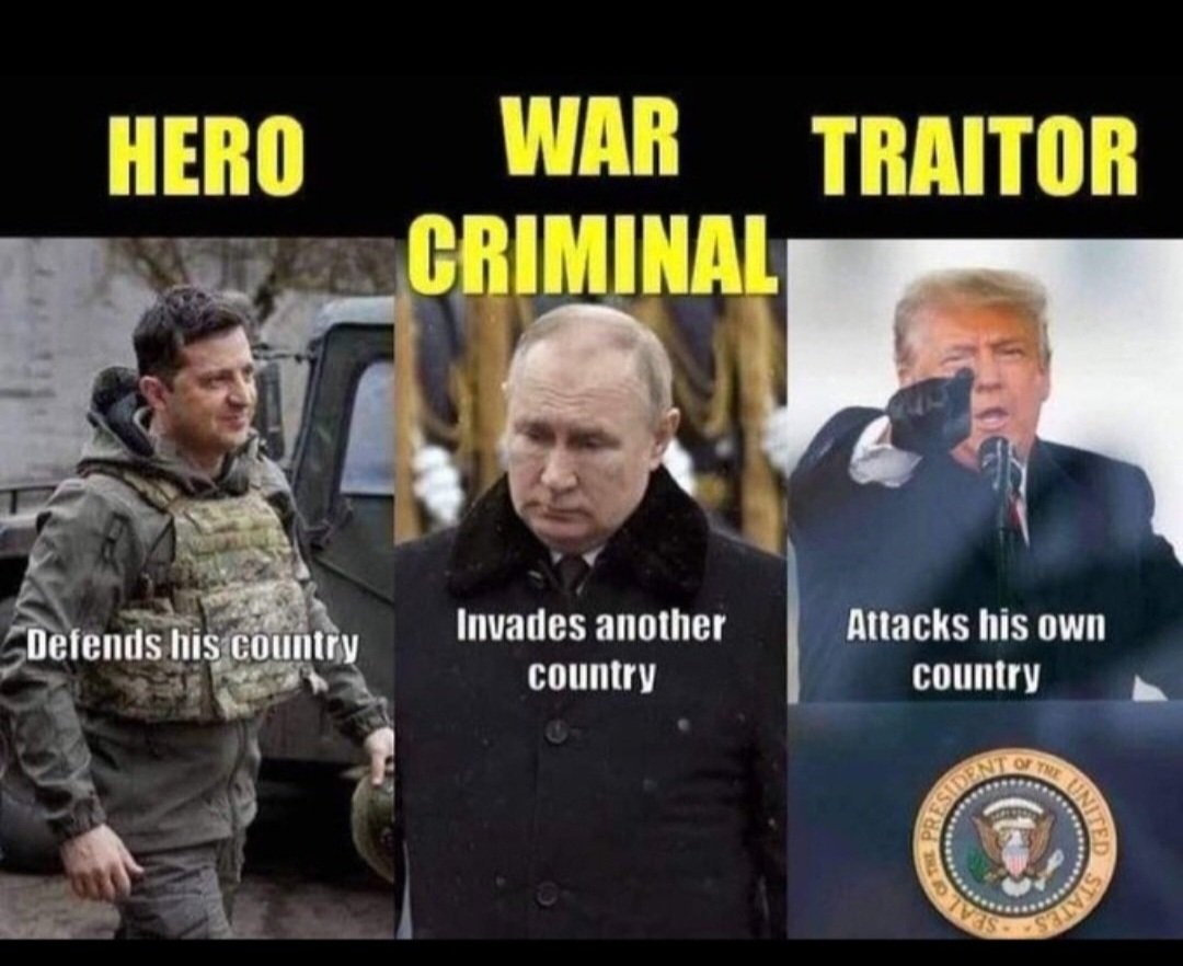 Wasabik tweet media