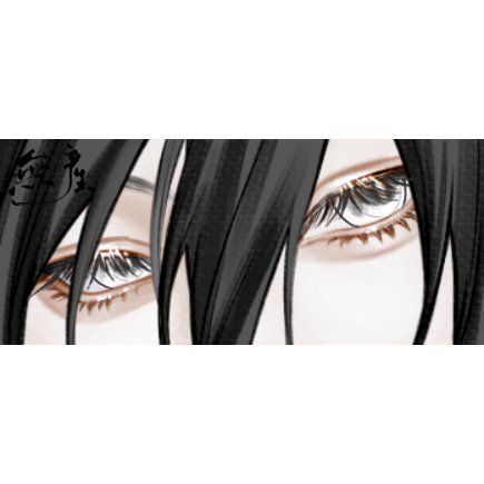 진짜좋아하는경찰들이
사랑하는 617M이...