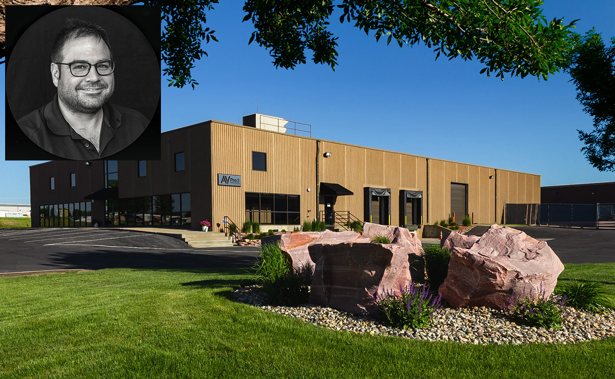 Ted Green tweet media