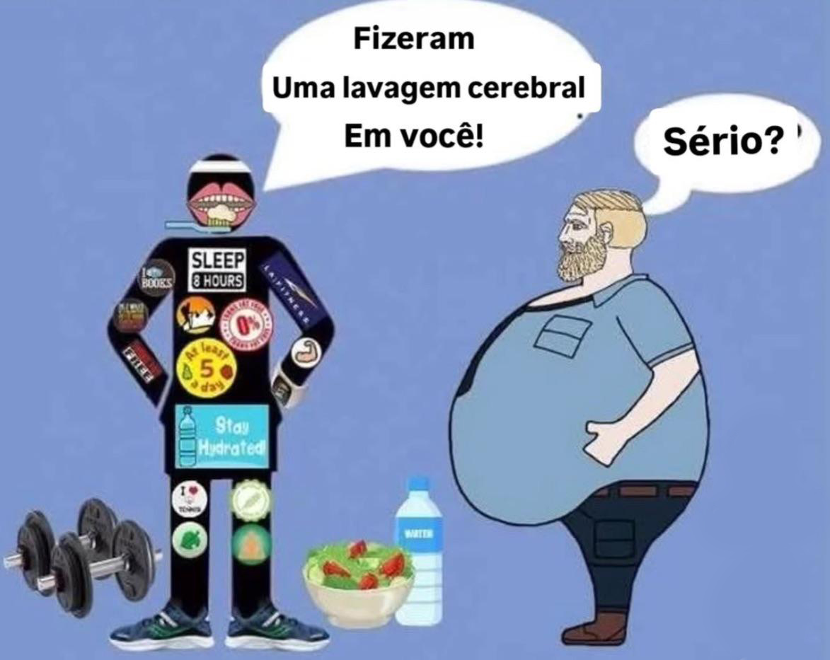 omachoalpha's tweet image. 