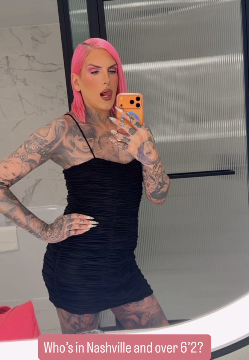 just changed a spot light bulb