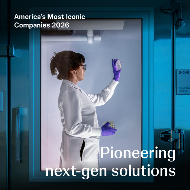 CaliforniaLopez's tweet photo. Proud to see #JNJ named as one of TIME America’s Most Iconic Companies. #MyCompany https://t.co/9fy5UTPwud https://t.co/Kb4dwiW5Rf
