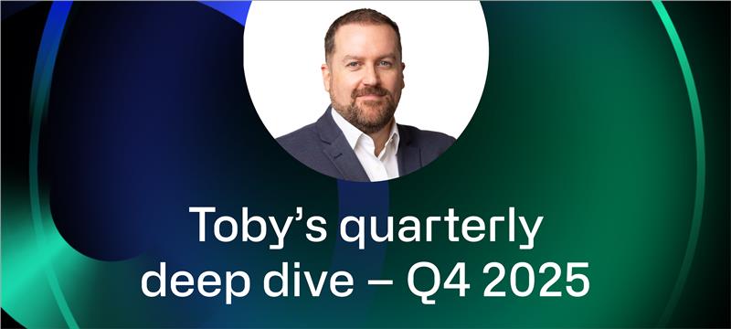 Wealthtime tweet media