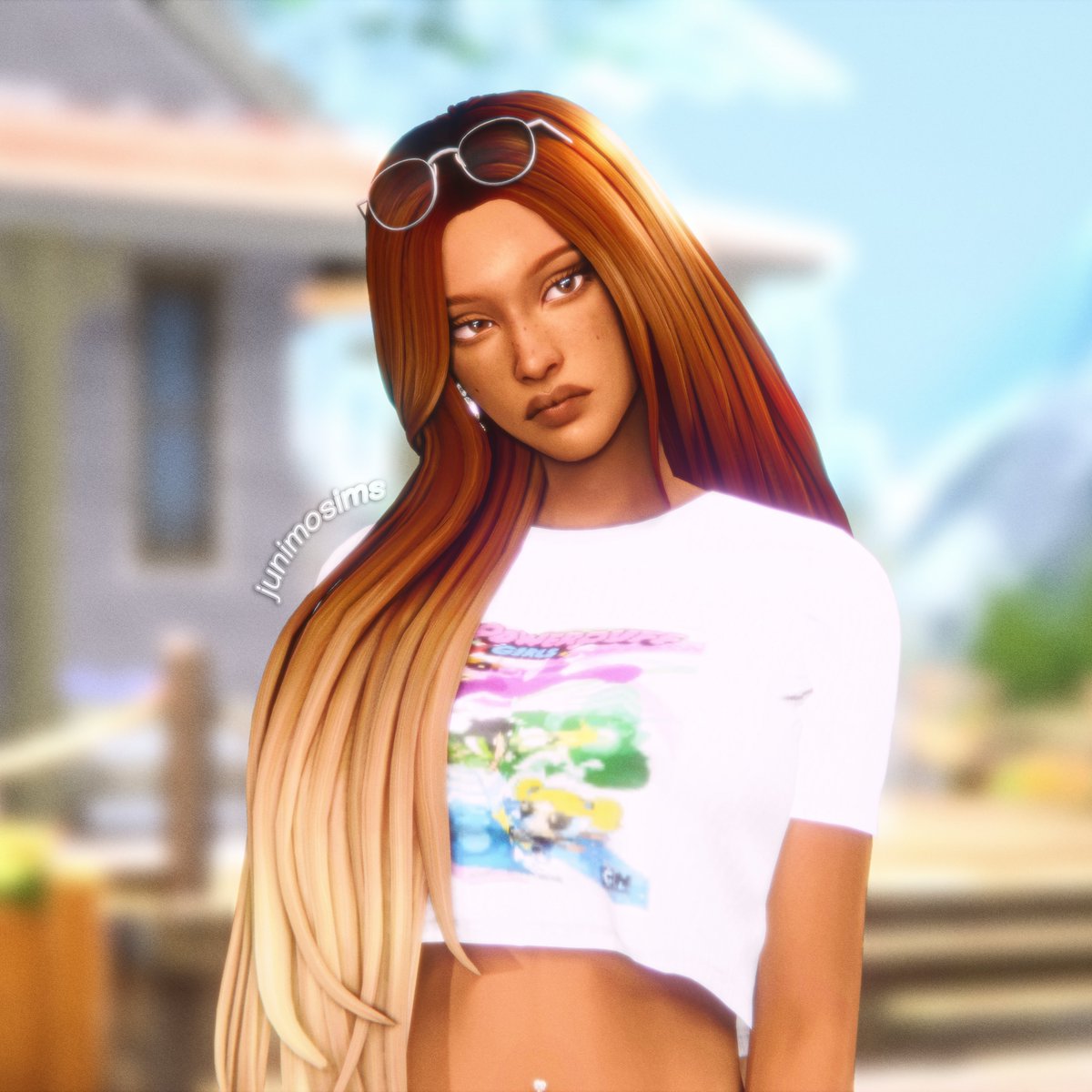 maky ~☆ tweet media