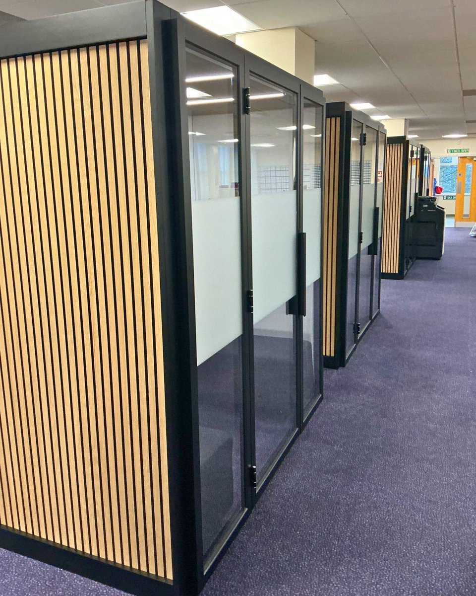 TheMeetingPodCompany tweet media