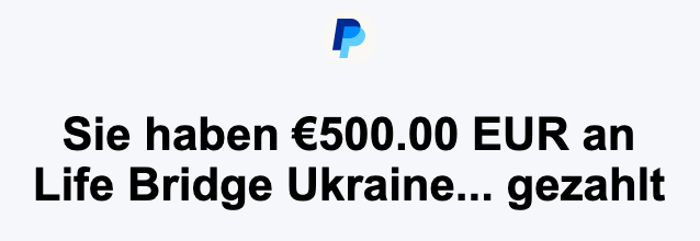 Martin Fussen - 1019.ch 🇺🇦 tweet media