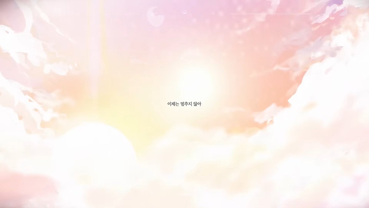SunnySky_LEE's tweet photo. #Hebi  
#헤비빙
#hebi 
#헤비 
#Become 
#비컴 
#1stDigitalSingle

아티스트 헤비님의 첫 디지털 싱글 <Become> 공개를 무척 축하드려요!🎶🎤🐍🌟✨

강렬한 밴드 사운드과 함께 
헤비님의 파워풀한 가창력과 하늘 높이 울려퍼질것 같은 고음, 아름다운 음색이 어우러져서 
긍정적이고 응축된 에너지를 전달해 주는 것 같아요!🌅🌠

당장이라도 중심을 잃고 쓰러질 것 같아도, 
한발자국을 더 내딛게 해주는 힘을 청취자에게 전달해주는 헤비님의 신규 오리지날곡 이라고 생각합니다!💪🥹

<Become> 신곡을 감상하면서 
낭만 가득한 밴드 영화의 한 장면이 떠오르기도 하고,
꿈을 향해 나아가는 뮤지컬 영화의 한 장면이 언뜻 스쳐 지나가기도 하고,
판타지 모험극이나 스포츠 애니메이션의 역동적인 오프닝이 눈 앞에 펼쳐지는듯 하네요!📽️🎞️

노래를 듣고나면, 바로 즉시 반복 재생 버튼을 누르고 싶어지는 묘한 마력이 있는 곡입니다!🎧

이런 멋진 작품을 선물해 주셔서 진심으로 감사합니다!🐍✨

헤비님이 '늘' 팬들에게 응원을 전달해 주듯이, 헤비님도 항상 아자아자 화이팅이에요!🐍🌟✨