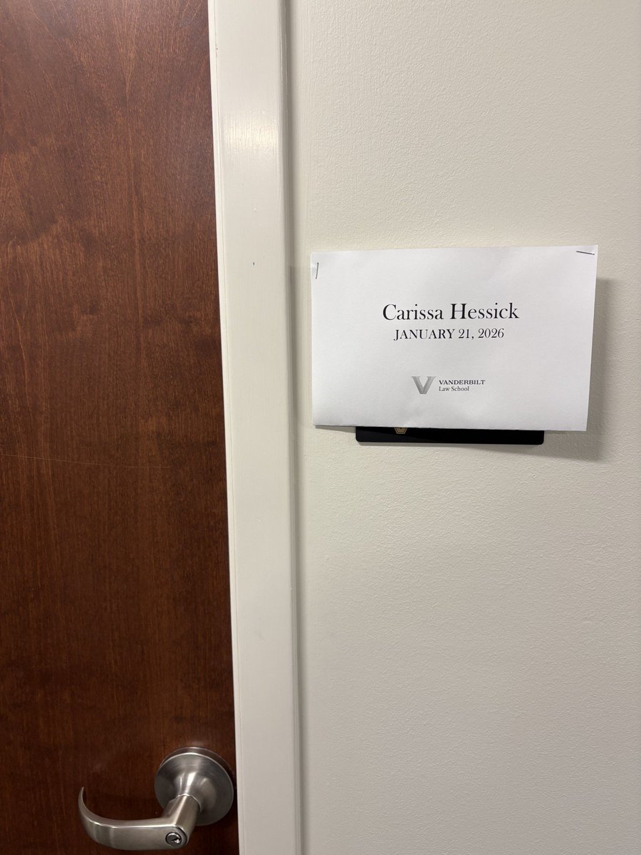 Jeffrey Bellin tweet media