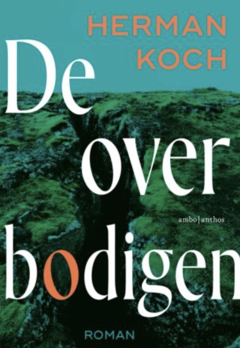 wonderlijkewandeling tweet media