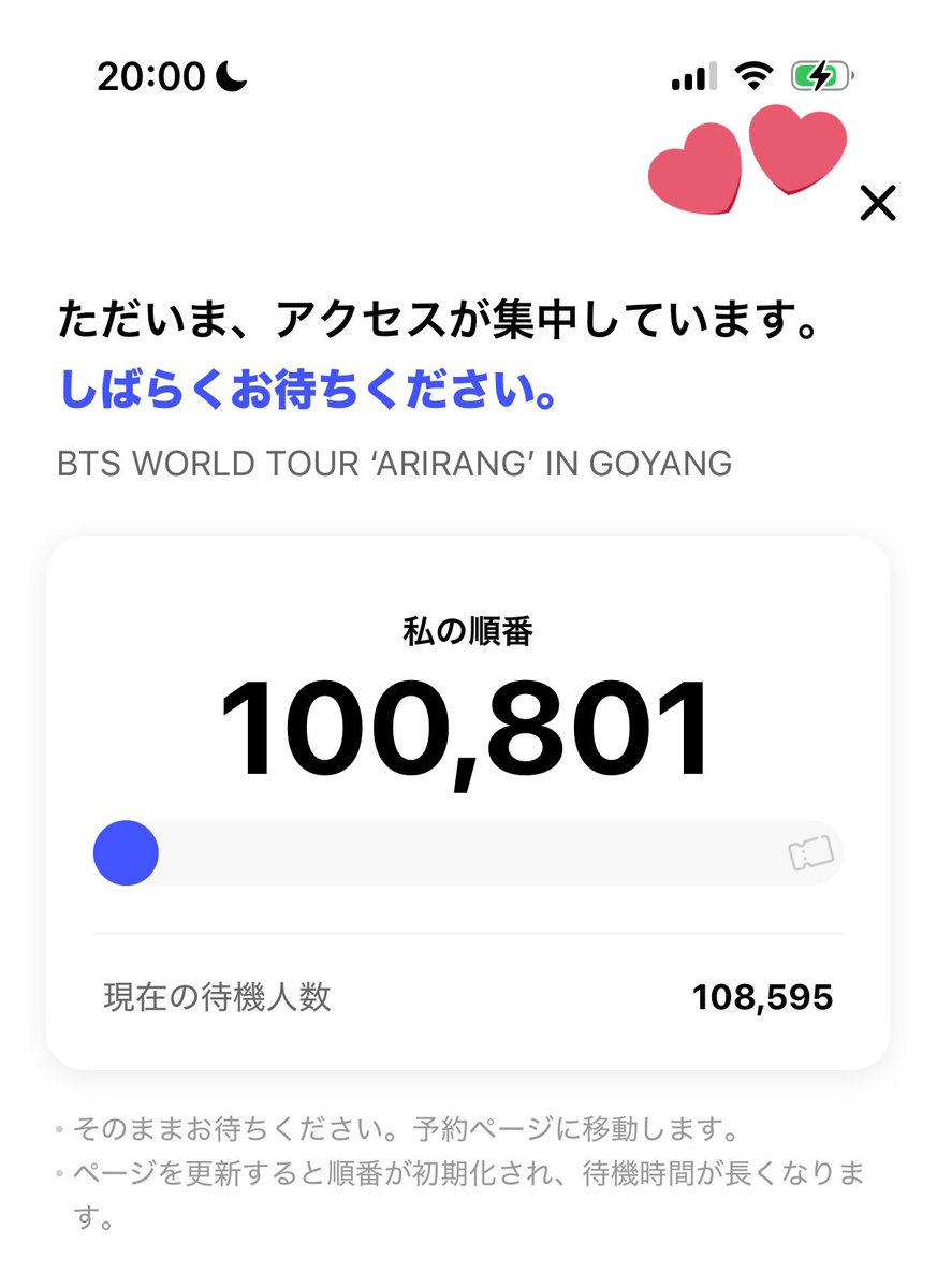 ᴄʜɪᴘɪ♥ tweet media