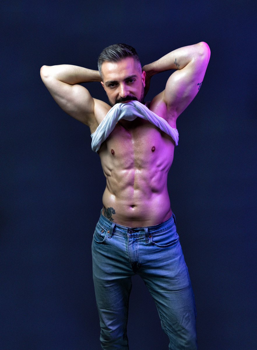 Si c’est pas retweet à mort 💀 Alors j’arrête 🫣