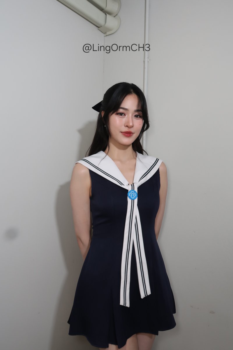 ตัวแทนแห่งดวงจันทร์ จะลงทัณฑ์แกเอง !

<a href="/linglingsirilak/">linglingsirilak</a>  
HAUS64 LINGLING NND PARTY #Haus64xPLingNNoey 
#Linglingkwong #หลิงหลิงคอง