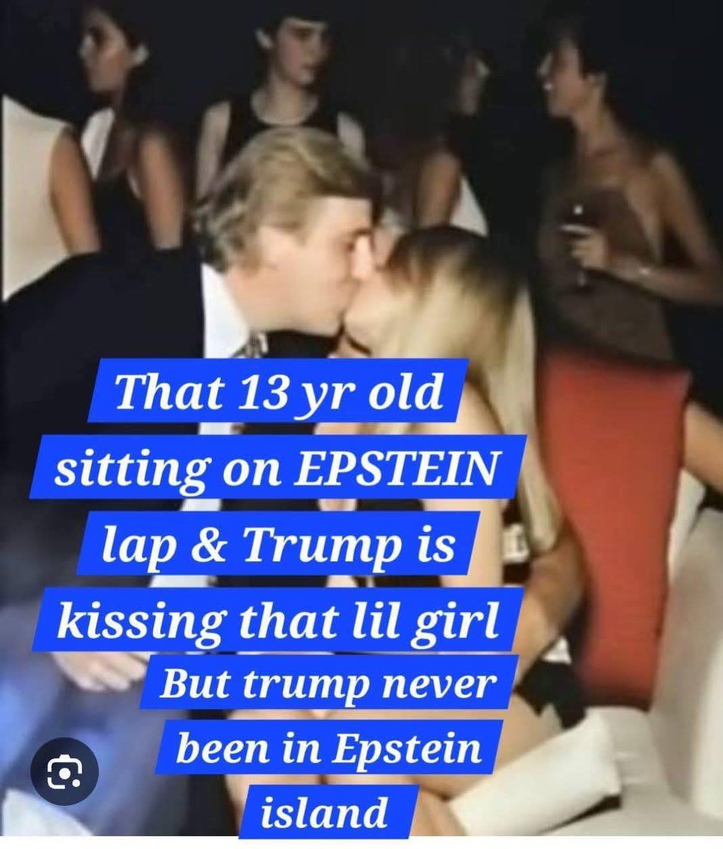 Jagsfan1876otig's tweet image. Dear Republicans, please keep doing what you're doing, voters can see that you are crazy, and should never have been in charge in the first place. You follow a senile sex offender, with a taste for young girls, and an increasingly scary lack of self awareness. #PaedoPresident