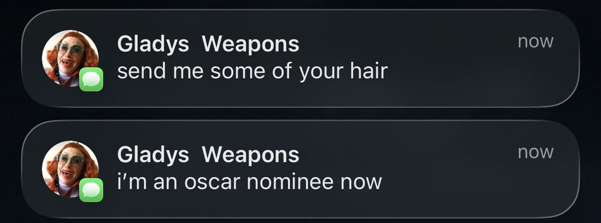 johnny_tmanV2's tweet image. oh dear