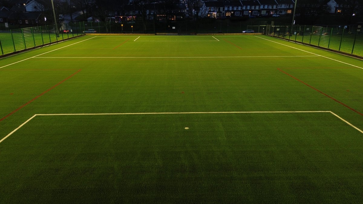 South Wales Sport Grounds Ltd tweet media