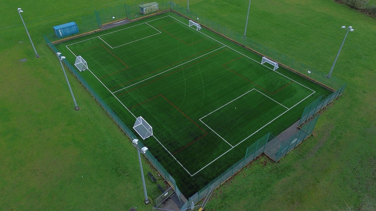 South Wales Sport Grounds Ltd tweet media