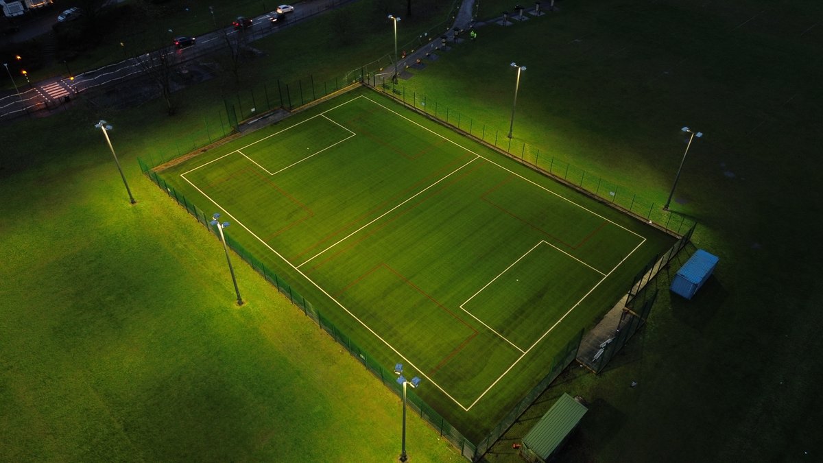 South Wales Sport Grounds Ltd tweet media