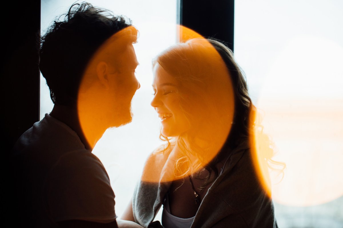 Add this magic formula to your dating portfolio!
#dating #chatlines 
chat2date.co.uk/blog/magic-dat…