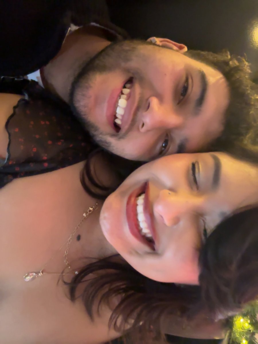 Ivy18794848's tweet photo. very much obsessed w my bf https://t.co/INnVl3Jn39