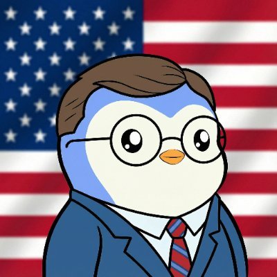 The Solana Post tweet media