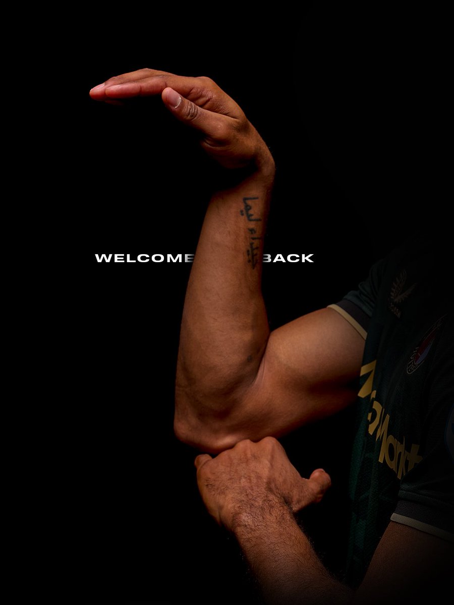 Feyenoord Rotterdam tweet media