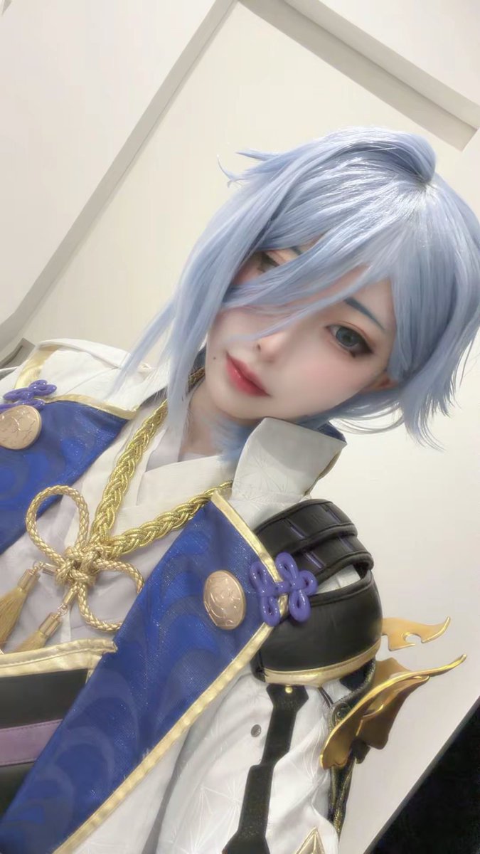 𝕜𝕪 tweet media