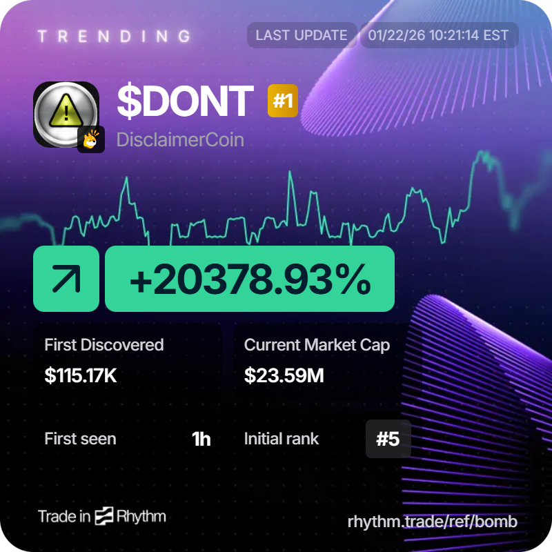 S A ☁️ tweet media