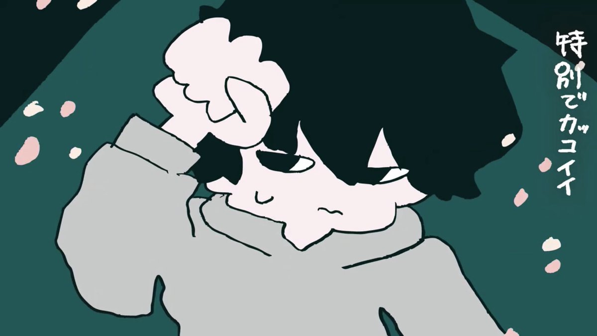 Post by 7co (nanaco) on X: くるぞー！