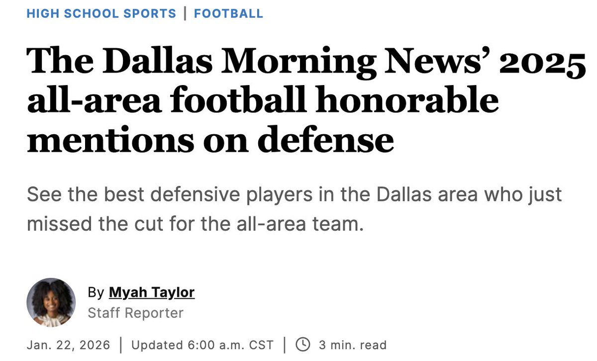 Thomas Cook tweet media