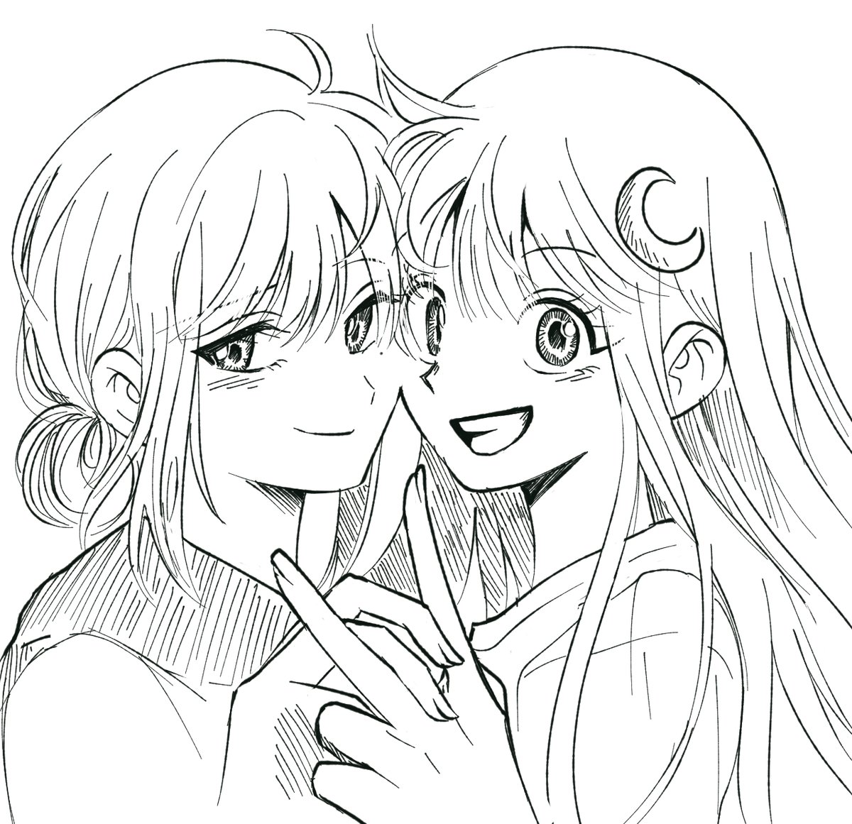 문금하 tweet media