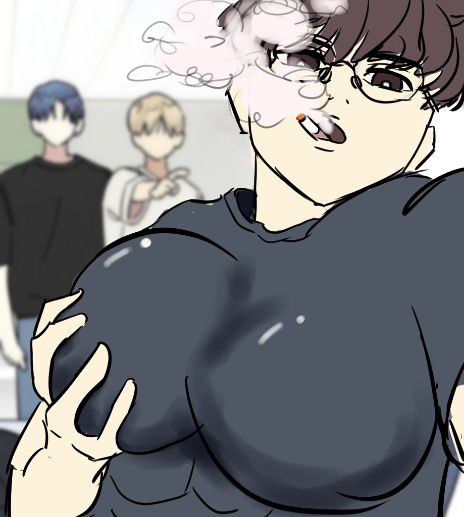 tymyyh's tweet image. 𝓴𝓪𝓴𝓮𝓰𝓾𝓻𝓾𝓲  𝓶𝓪𝓼𝓱𝓸