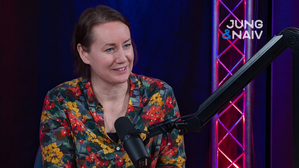 Alex Theiler tweet media