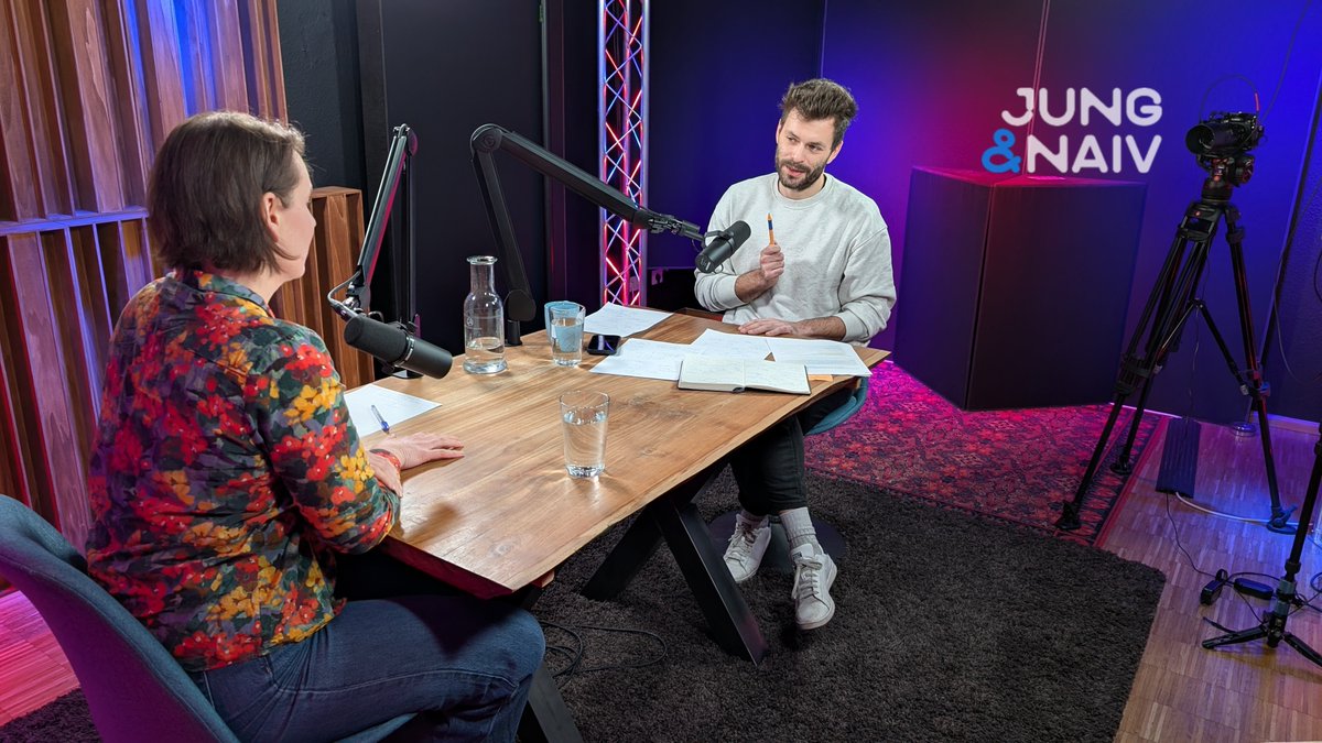 Alex Theiler tweet media