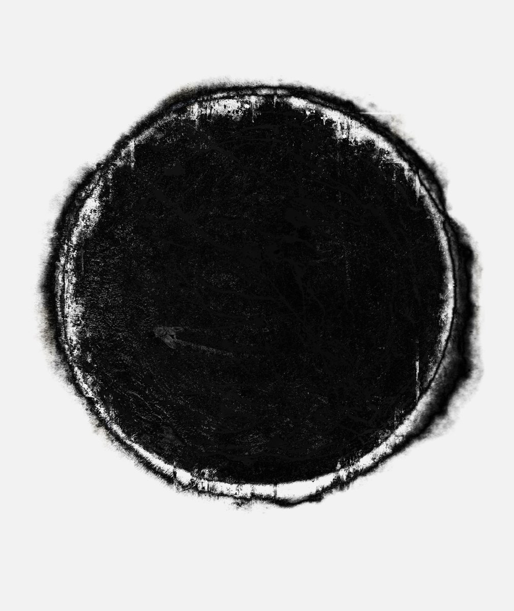 First bid is in on Black Light 🖤🔥

From <a href="/artonymousart/">artonymousartifakt</a> , an amazing artist and collector who has believed in my work for a long time.

Truly grateful for moments like this. They remind me why I do what I do.

Current bid 0.250Ξ <a href="/SuperRare/">SuperRare</a>