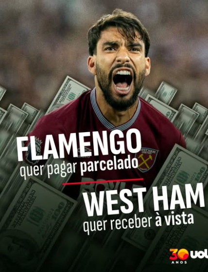 BRASILEIRÃO DA DEPRESSÃO tweet media