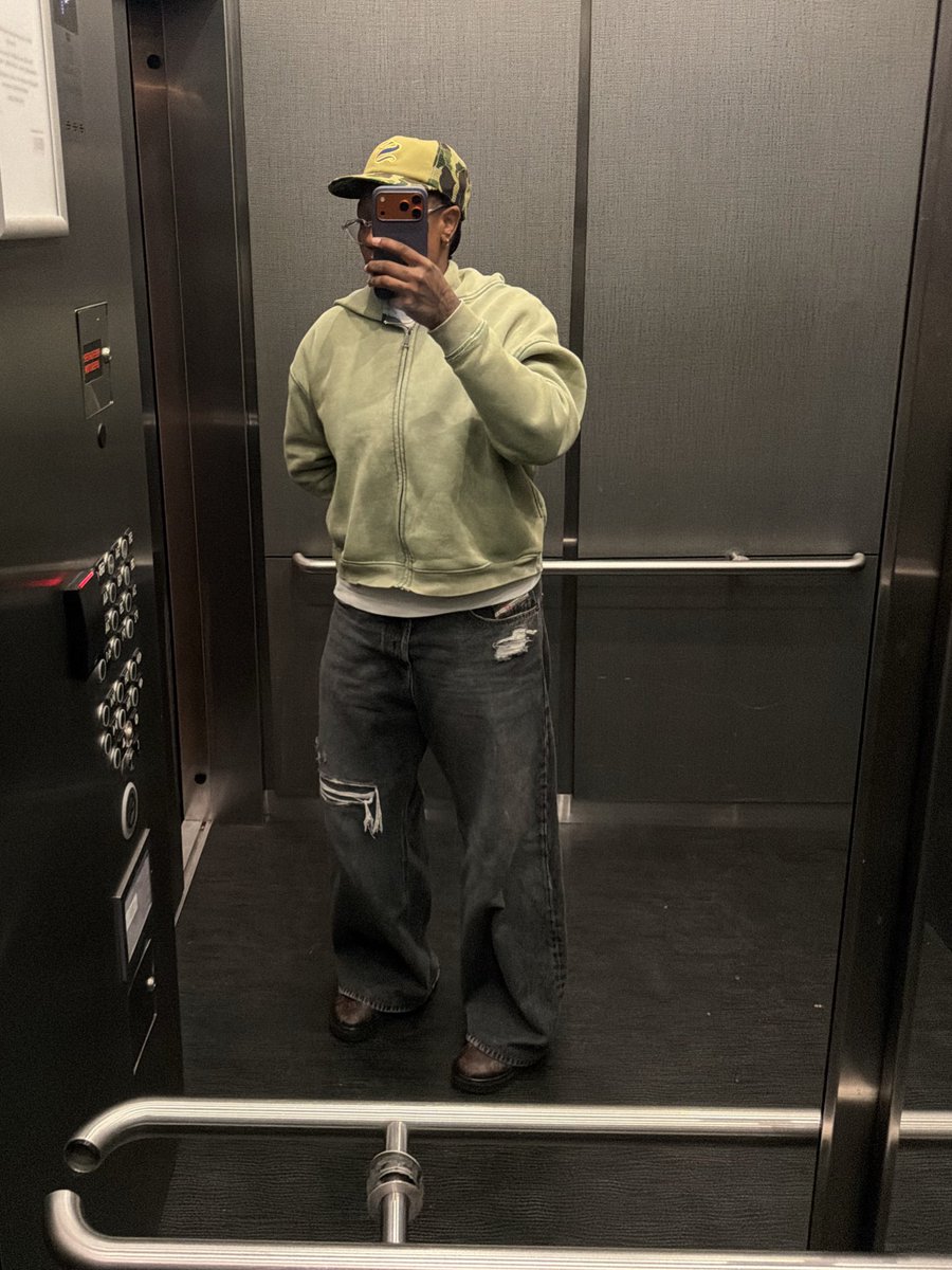 domjulio__'s tweet photo. 💫 https://t.co/0ZGp93eR9M