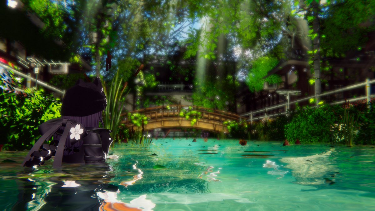 確認(≧◡≦)画像3枚 白戌壱号3D フレンドさんとツーショ撮ったり黄昏てるところを盗撮したり