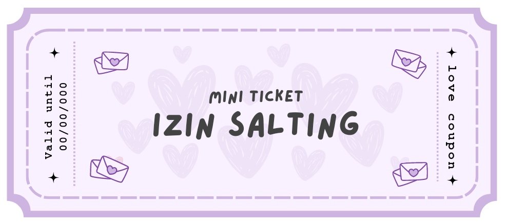 ︎︎ ︎ ︎ ︎ ︎ ︎ ︎︎ ︎ ︎ 𝓥𝐢͟𝐯𝐢𝐞𝐭𝐭𝐞． tweet media