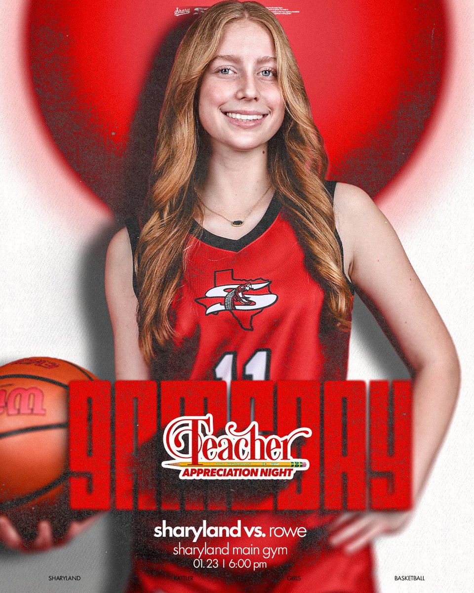 Sharyland ISD Athletics tweet media