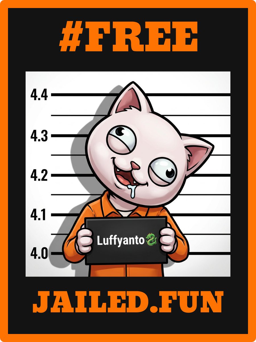 Luffyanto 🐉 tweet media